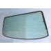 Rear Window-Screen Factory Tint